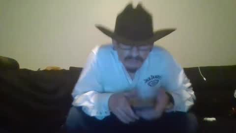 Snapshot of king761987 chatting on 27, 9, 2025 king761987 online show from 27, 9, 2025