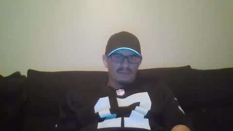 Snapshot of king761987 chatting on 29, 9, 2025 king761987 online show from 29, 9, 2025