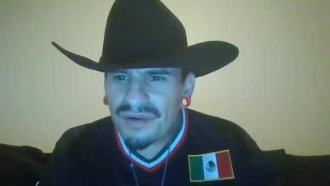 Snapshot of king761987 chatting on 30, 9, 2025 king761987 online show from 30, 9, 2025