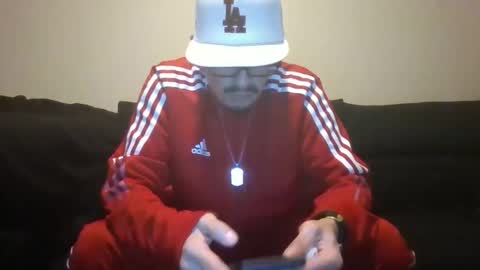 Snapshot of king761987 chatting on 4, 10, 2025 king761987 online show from 4, 10, 2025