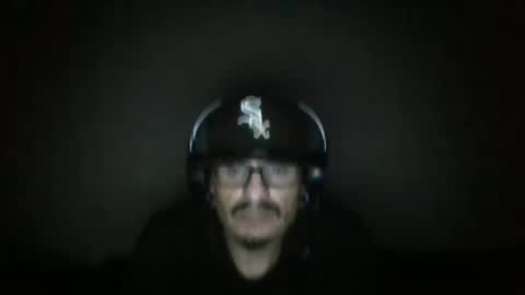 Snapshot of king761987 chatting on 6, 10, 2025 king761987 online show from 6, 10, 2025