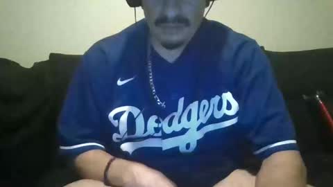 Snapshot of king761987 chatting on 8, 10, 2025 king761987 online show from 8, 10, 2025