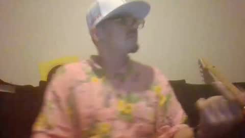 Snapshot of king761987 chatting on 30, 10, 2025 king761987 online show from 30, 10, 2025