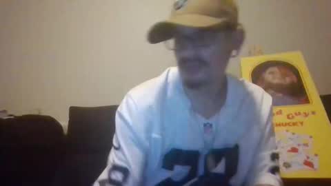 Snapshot of king761987 chatting on 1, 11, 2025 king761987 online show from 1, 11, 2025