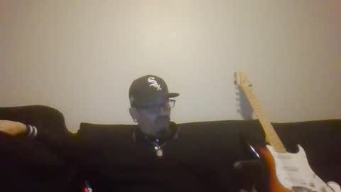 Snapshot of king761987 chatting on 5, 11, 2025 king761987 online show from 5, 11, 2025