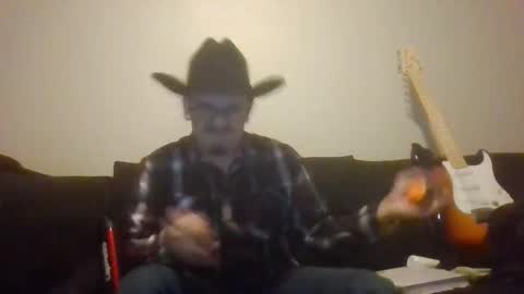 Snapshot of king761987 chatting on 7, 11, 2025 king761987 online show from 7, 11, 2025