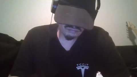 Snapshot of king761987 chatting on 8, 11, 2025 king761987 online show from 8, 11, 2025