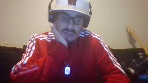 Snapshot of king761987 chatting on 9, 11, 2025 king761987 online show from 9, 11, 2025