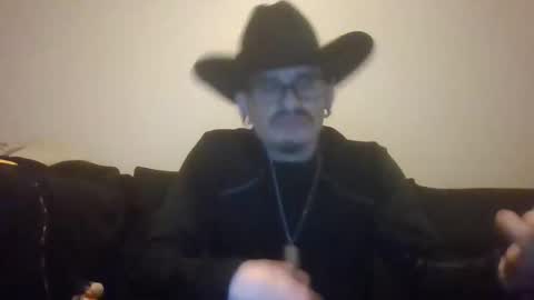 Snapshot of king761987 chatting on 10, 11, 2025 king761987 online show from 10, 11, 2025