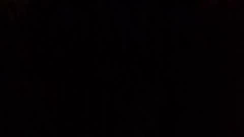 Snapshot of king761987 chatting on 15, 12, 2025 king761987 online show from 15, 12, 2025