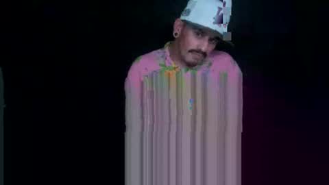 king761987 online show from 18, 4, 2026