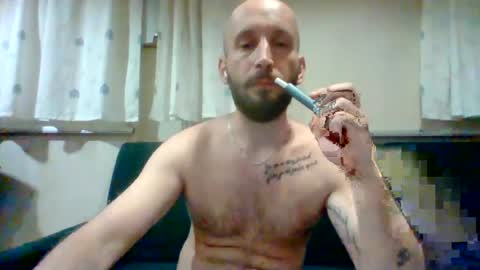 king949494 online show from 14, 6, 2026
