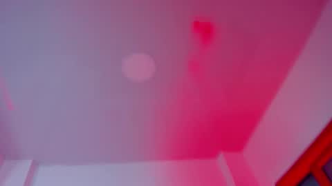 king_ares1 online show from 2, 2, 2026