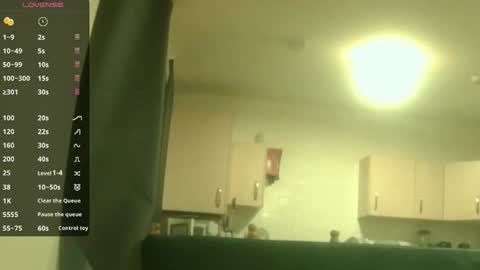 Aidan online show from 20, 3, 2026