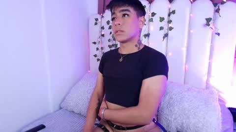 king  help me reach 100 likes online show from 27, 12, 2024