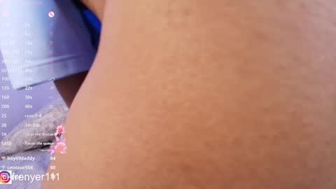 king  help me reach 100 likes online show from 5, 1, 2025