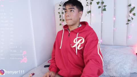 king  help me reach 100 likes online show from 7, 1, 2025