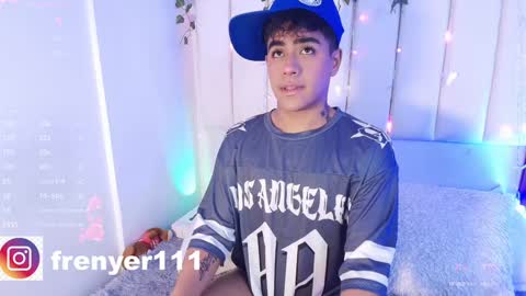 king  help me reach 100 likes online show from 26, 1, 2025