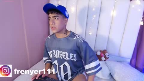 king  help me reach 100 likes online show from 11, 2, 2025