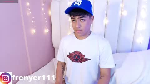 king  help me reach 100 likes online show from 28, 2, 2025