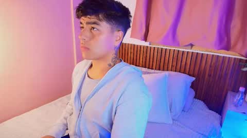 king  help me reach 100 likes online show from 18, 12, 2025