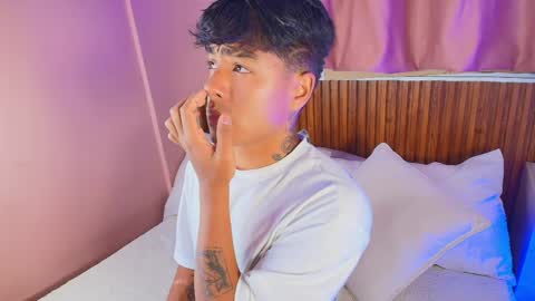 king  help me reach 100 likes online show from 31, 3, 2026