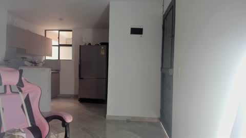 johan and Brihana online show from 13, 12, 2024