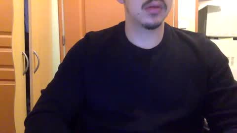 Snapshot of king_cobr chatting on 15, 12, 2024 king_cobr online show from 15, 12, 2024