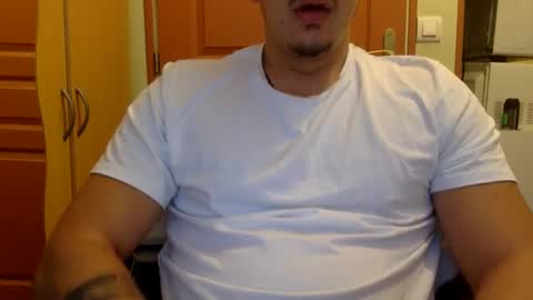 Snapshot of king_cobr chatting on 15, 1, 2025 king_cobr online show from 15, 1, 2025