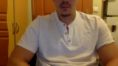 Snapshot of king_cobr chatting on 20, 1, 2025 king_cobr online show from 20, 1, 2025