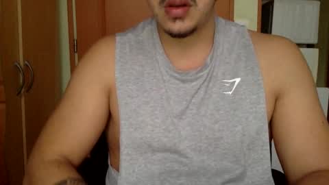 Snapshot of king_cobr chatting on 21, 1, 2025 king_cobr online show from 21, 1, 2025