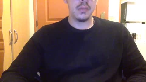 Snapshot of king_cobr chatting on 23, 1, 2025 king_cobr online show from 23, 1, 2025