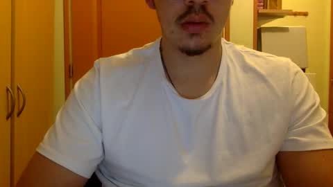 Snapshot of king_cobr chatting on 27, 1, 2025 king_cobr online show from 27, 1, 2025