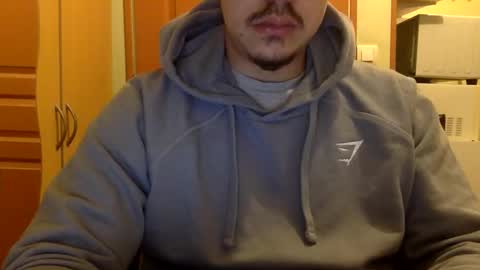 Snapshot of king_cobr chatting on 2, 2, 2025 king_cobr online show from 2, 2, 2025