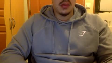 Snapshot of king_cobr chatting on 2, 2, 2025 king_cobr online show from 2, 2, 2025