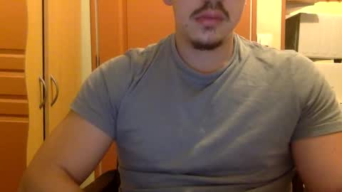 Snapshot of king_cobr chatting on 9, 2, 2025 king_cobr online show from 9, 2, 2025