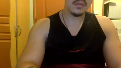 Snapshot of king_cobr chatting on 10, 2, 2025 king_cobr online show from 10, 2, 2025