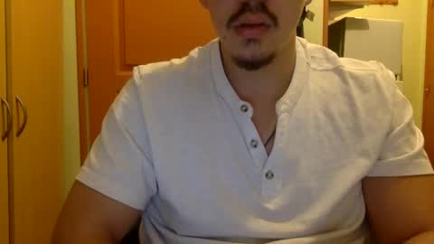 Snapshot of king_cobr chatting on 12, 2, 2025 king_cobr online show from 12, 2, 2025