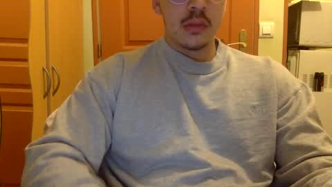 Snapshot of king_cobr chatting on 24, 2, 2025 king_cobr online show from 24, 2, 2025