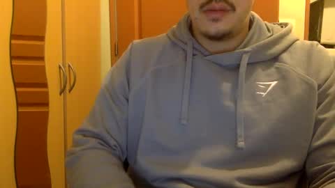 Snapshot of king_cobr chatting on 27, 2, 2025 king_cobr online show from 27, 2, 2025