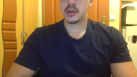 Snapshot of king_cobr chatting on 2, 3, 2025 king_cobr online show from 2, 3, 2025