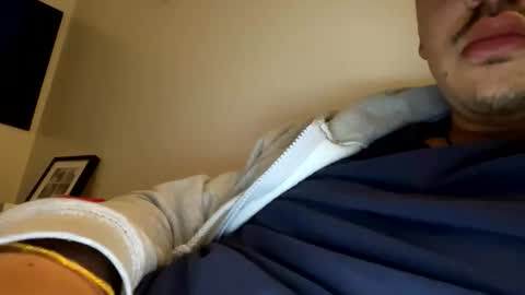 Snapshot of king_cobr chatting on 5, 10, 2025 king_cobr online show from 5, 10, 2025