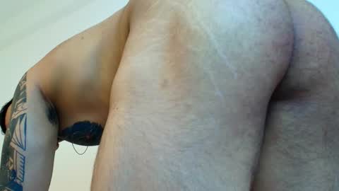 Angel Falconer online show from 7, 2, 2026