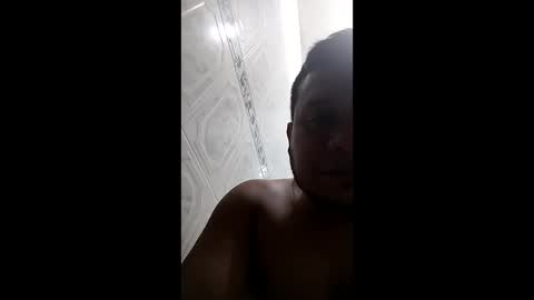 King LEO  online show from 29, 3, 2026