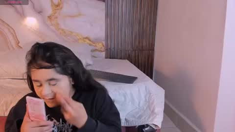    KING     online show from 20, 6, 2026