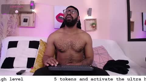 Snapshot of king_mallik chatting on 9, 9, 2025 Malik online show from 9, 9, 2025