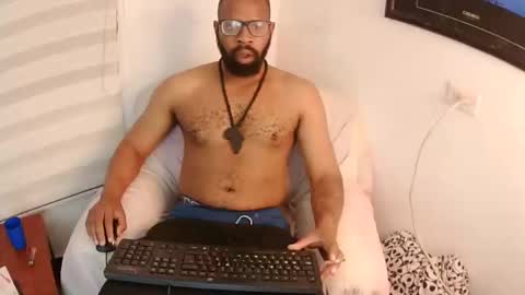 Snapshot of king_mallik chatting on 11, 9, 2025 Malik online show from 11, 9, 2025