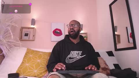 Snapshot of king_mallik chatting on 12, 9, 2025 Malik online show from 12, 9, 2025