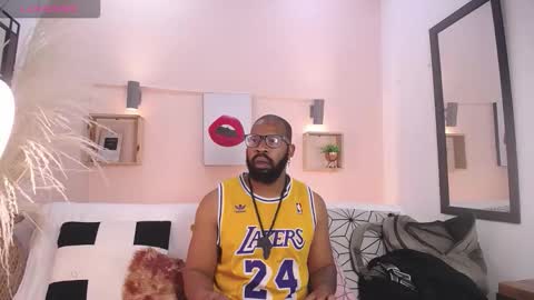 Snapshot of king_mallik chatting on 14, 9, 2025 Malik online show from 14, 9, 2025