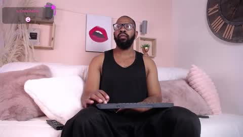 Snapshot of king_mallik chatting on 16, 9, 2025 Malik online show from 16, 9, 2025